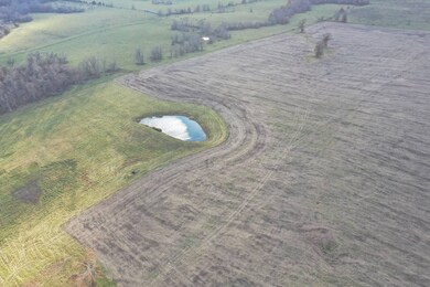 27228 Hwy A, Princeton, MO 64673 - photo 7