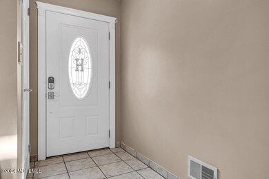 10 Cornwallis Rd, Toms River, NJ 08755 - photo 7