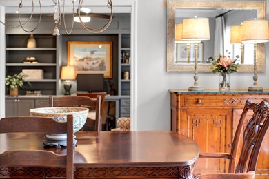 13715 Butterfly Ln, Houston, TX 77079 - photo 7