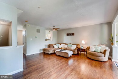 297 Cherry Tree Square, Forest Hill, MD 21050 - photo 6