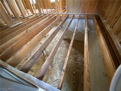 17655 Island Inlet Ct, Fort Myers, FL 33908 - photo 7