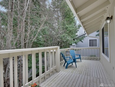 5211 65th Ave W unit 5211, University Place, WA 98467 - photo 7