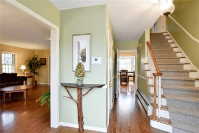 521 Love Ln, Warwick, RI 02886 - photo 3