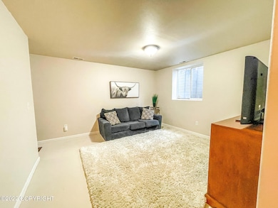 5936 Kody Dr unit 8, Anchorage, AK 99504 - photo 5