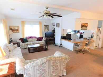 5430 Riviera Dr, Zephyrhills, FL 33541 - photo 6