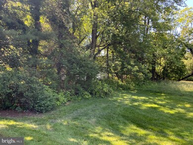 0 Frederick Rd unit MDMC2183976, Clarksburg, MD 20871 - photo 5