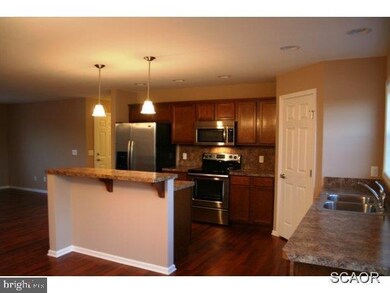 26182 Manor Way, Georgetown, DE 19947 - photo 4