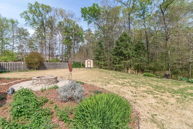 7547 Lucas Ave, Evans, GA 30809 - photo 4
