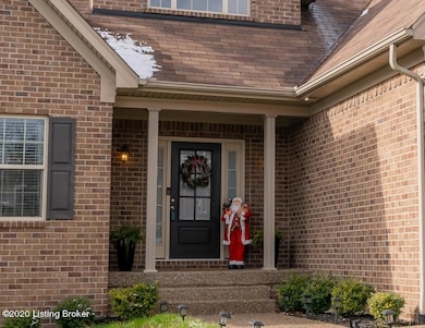 4214 Pleasant Glen Dr L-44_porch