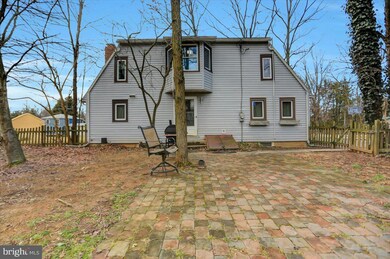 1825 Mummasburg Rd, Gettysburg, PA 17325 - photo 3