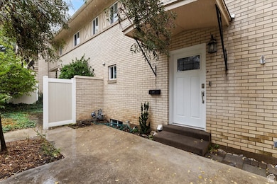 186 E 2100 N, Provo, UT 84604 - photo 2