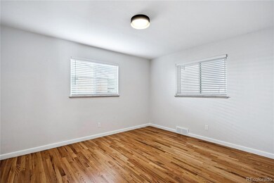 2040 Moline St, Aurora, CO 80010 - photo 7