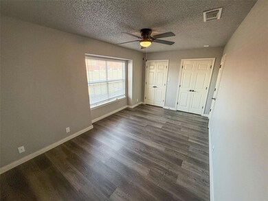 711 W Crawford St, Denison, TX 75020 - photo 7