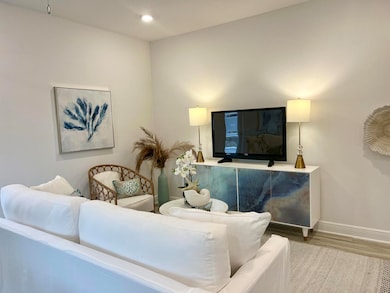 Palm_5_Living_Room