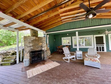 5000 Bellepoint Rd, Delaware, OH 43015 - photo 5