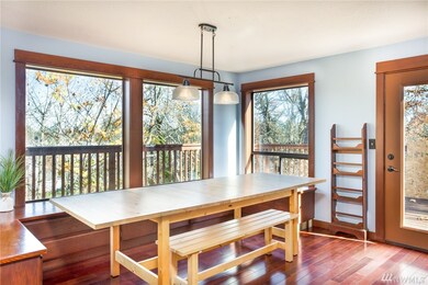 15625 105th Way SE, Yelm, WA 98597 - photo 7