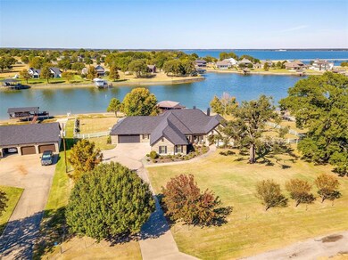 211 Collins Ln, Corsicana, TX 75109 - photo 4