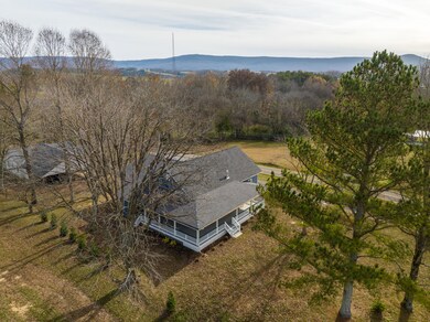 10 - 959 Old State Highway 28 - Aerials
