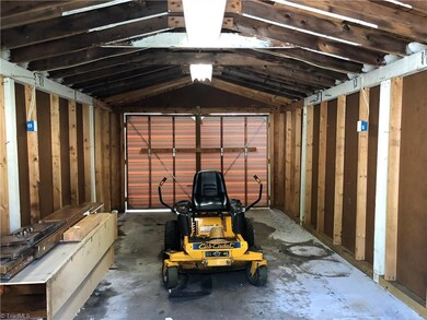 402 Playground Rd, Archdale, NC 27263 - photo 5