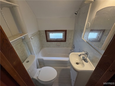 143 Reo- Upper Ave, Buffalo, NY 14211 - photo 7