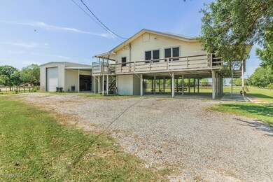 7113 Lee Station-11