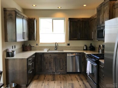2368 NW Debron Ln, Bend, OR 97703 - photo 6