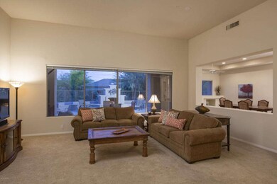 7115 E Thirsty Cactus Ln, Scottsdale, AZ 85266 - photo 7