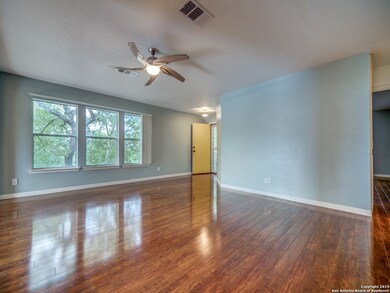 26755 Orchid Trail, Boerne, TX 78006 - photo 4