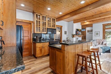 568 Deer Valley Dr unit 8, Park City, UT 84060 - photo 6