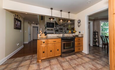 Kitchen 3
