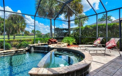 158 Montelluna Dr, North Venice, FL 34275 - photo 7