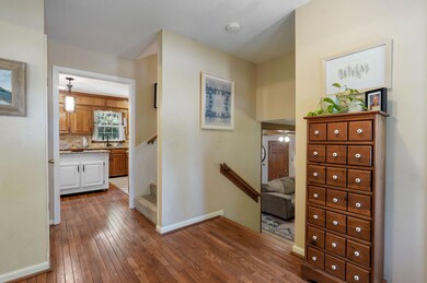 2241 E Cherryvale St-5