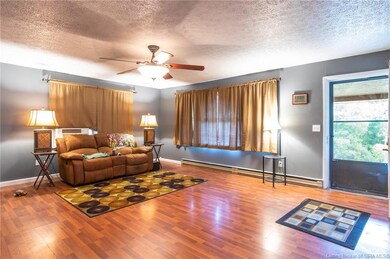 195 N Highway 337, Corydon, IN 47112 - photo 5