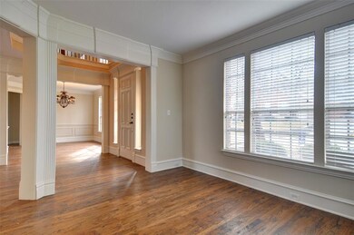 501 Northwood Trail, Southlake, TX 76092 - photo 7