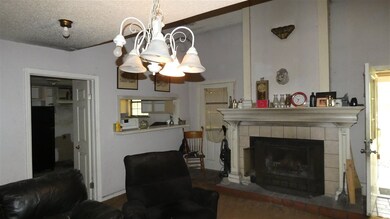 588 W Osprey Ln, Monticello, FL 32344 - photo 3