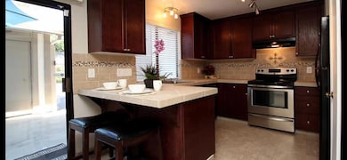 4757 N Woodrow Ave unit 141, Fresno, CA 93726 - photo 4