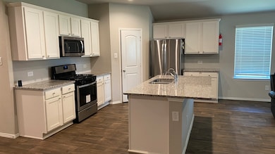 22818 Panaro River Dr, Katy, TX 77449 - photo 7