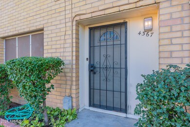 4-web-or-mls-Ocotillo-4