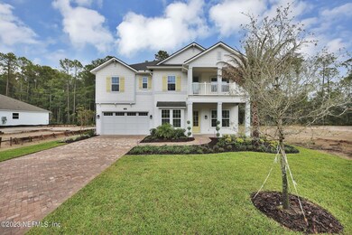 1-web-or-mls-726 Palm Crest_001