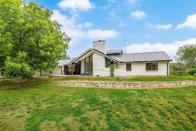 117 W Remuda Cir, Fort Worth, TX 76108 - photo 5