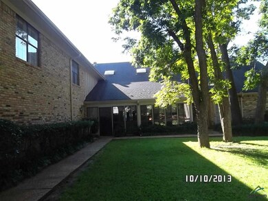 3624 Jill Cir, Tyler, TX 75701 - photo 3