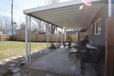 520 Virginia Cir W, Columbus, OH 43213 - photo 6