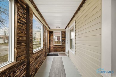 4136 Walker Ave, Toledo, OH 43612 - photo 5