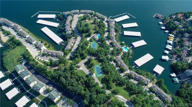 Amazing Regatta Bay Community