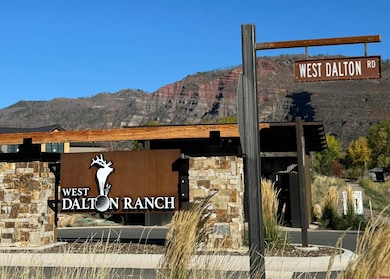 78 Elkview Ct, Durango, CO 81301 - photo 7