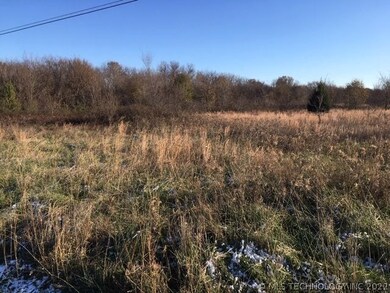 0 Chandler Rd unit 1842348, Mounds, OK 74047 - photo 3