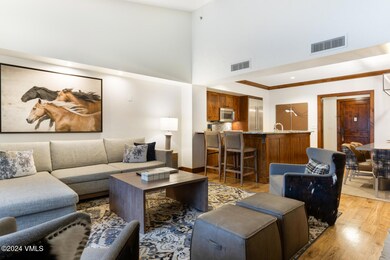 Residences at Bachelor_s Gulch 3513 MLS-