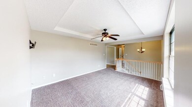 301 N Huntsman Blvd, Raymore, MO 64083 - photo 6