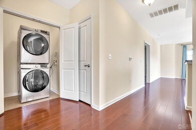 922 Campbell St, South Plainfield, NJ 07080 - photo 3