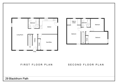 1035 Old Falmouth (1)